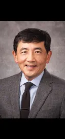 Stephen Nakada