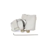 Soft Orthopedic & Prosthetic Products