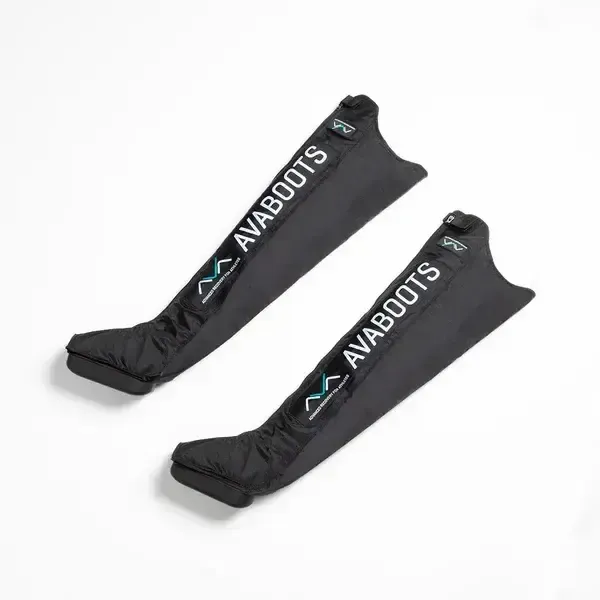 AVABoots