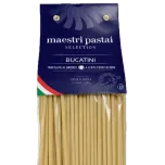 Maestri Pastai Bucatini