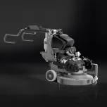 Introducing - HERO Polishing System