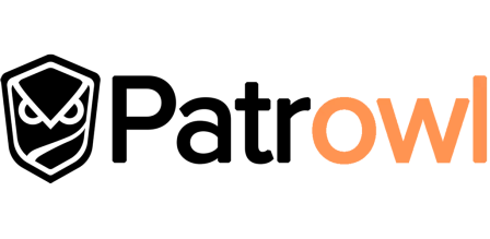 PATROWL
