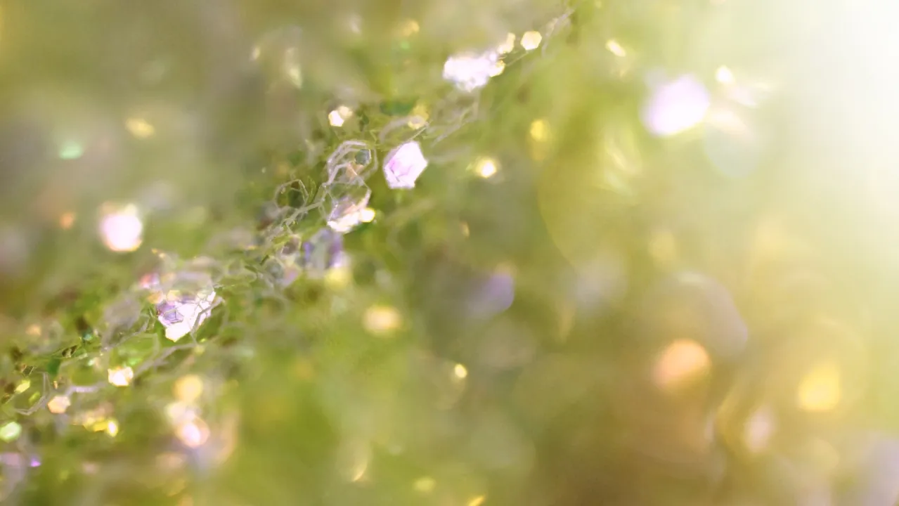 EuroMotion™ - latest technology reinforcing positive emotions