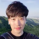 JINHWAN KIM
