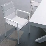 Outdoor furniture