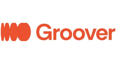 Groover