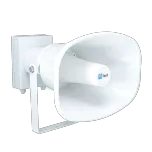 CORNETA IP (SIP & ONVIF) (IP SIP ONVIF HORN SPEAKER)