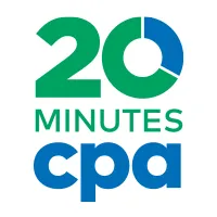 http://20minutesCPA.ca
