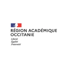 Région Académique Occitanie