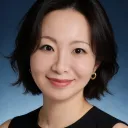 Lina LEE