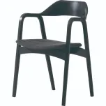ELEN CHAIR