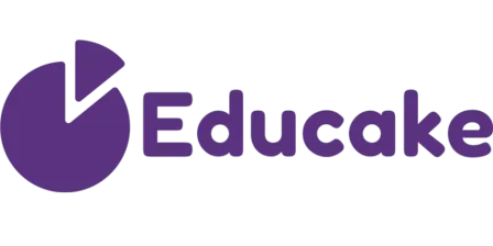 Educake