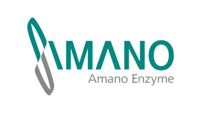 Amano Enzyme Asia Pacific Co., Ltd.