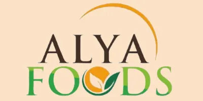 Alya Foods