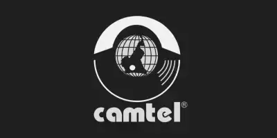 CAMTEL