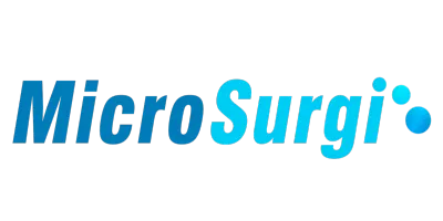 Microsurgi Meditech Co. Ltd
