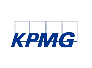 KPMG QUÉBEC