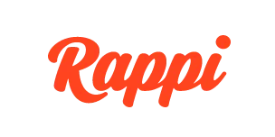 Rappi