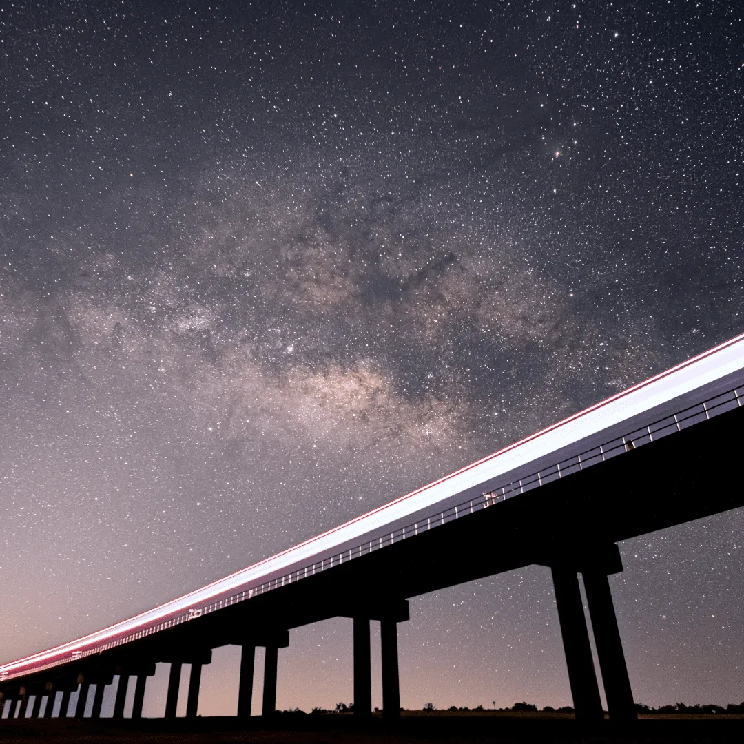 Satellite Connectivity for Rail