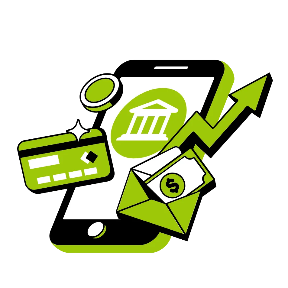 Salary Benchmarking & Talent Trends