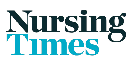 Nursing Times