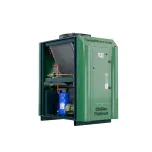 Chiller Platinum