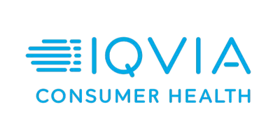 IQVIA Consumer Health