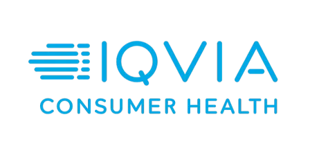 IQVIA Consumer Health