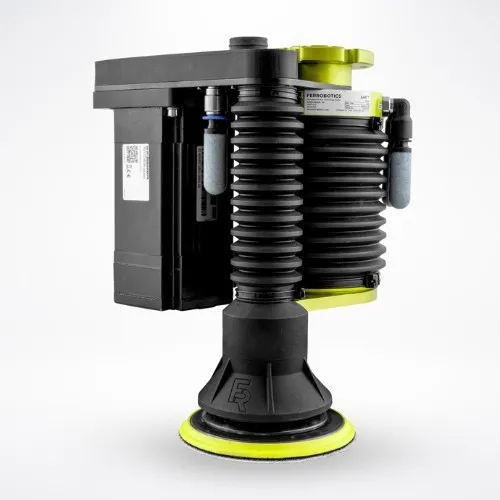 AOK 501 - ACTIVE ORBITAL KIT