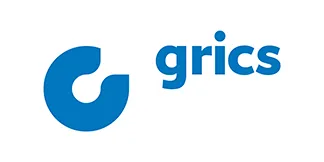 GRICS