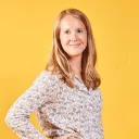 Annika Greco Thompson