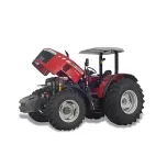 MASSEY FERGUSON | Trator Série MF 5700