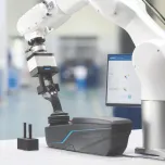 Gripping & Automation Technology