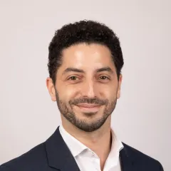 Francisco Cabrita