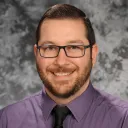Matthew Sgambati