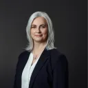 Anna Bjork Bjarnadottir