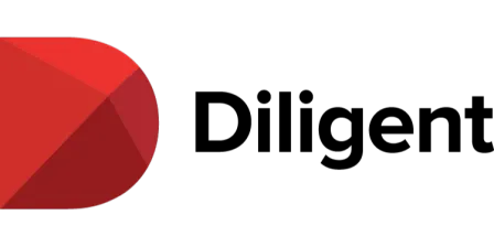 Diligent