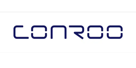 CONROO GmbH