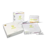 armacura® Colostrum Super Sticks
