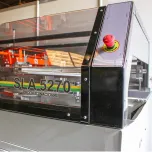 Seladora L Automática 5250 / 5270