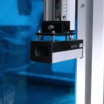 Prensas dobradeiras hidráulicas e elétricas