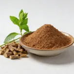 Radix Isatidis Extract