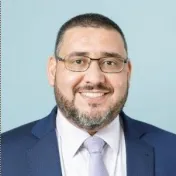 Michel Matos