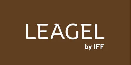 Leagel