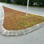 Tapis & Carrés prêts à l'emploi