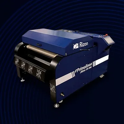 Forno Primalinea MMK DTF800