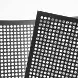 PowerBright 25W Dimmable LED Panel