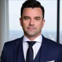 Sébastien Beauchamp