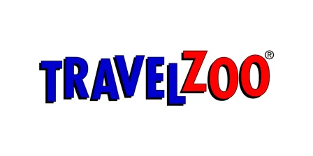 Travelzoo