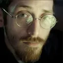 Steven Weitz